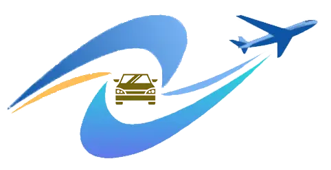 Athens Airport Taxi, Taxi de l'aéroport d'Athènes, Athens Airport Transfer | Grecce Transfer | Tours in Greece