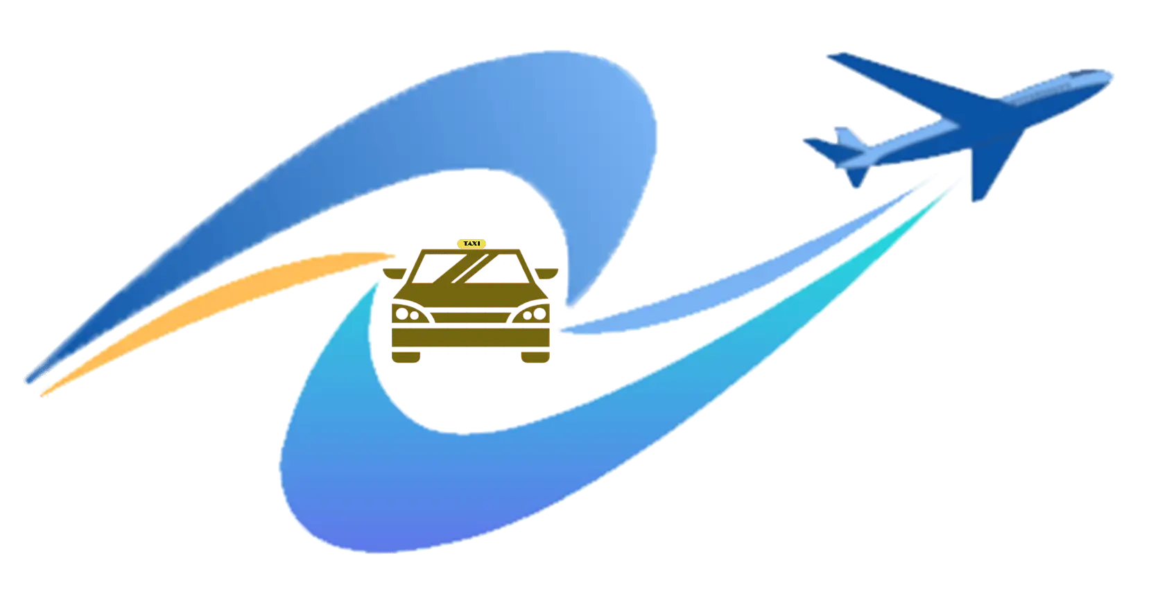 Book Athens Taxi