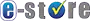 e-store