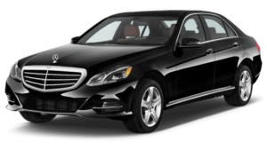 athens e-class taxi