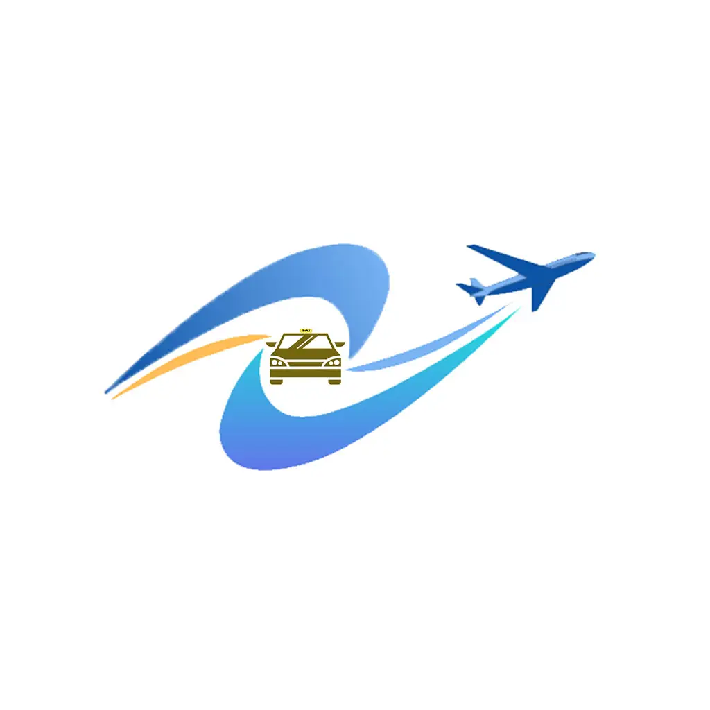 Taxi Aeroporto Atene - Minivan - Minibus