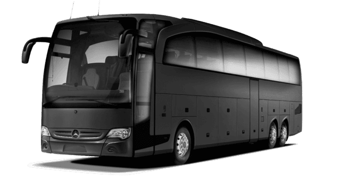 Athens bus
