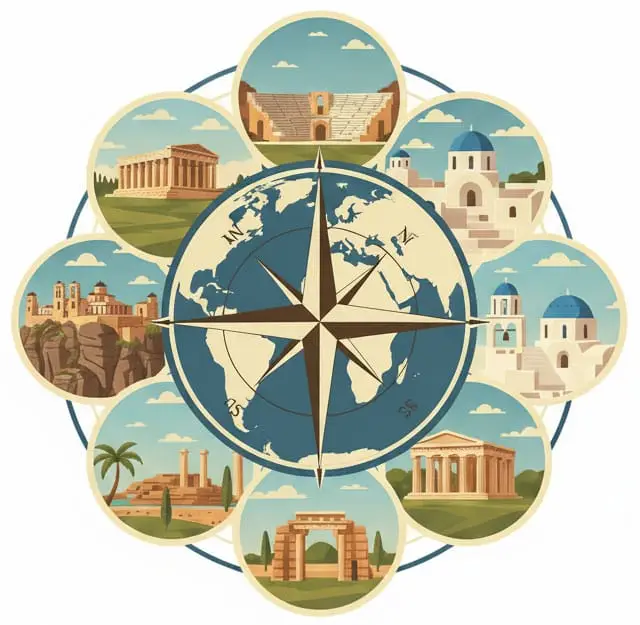 anthens airport taxi tours of athens