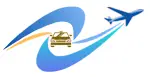 Flughafentransfer Athen: Taxi | Minivan | Kleinbus