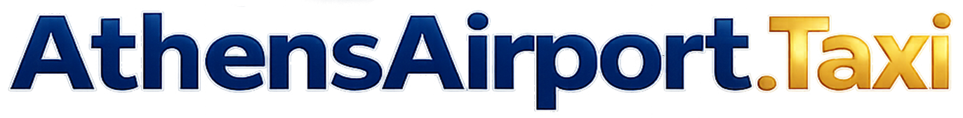 Reserva online tu taxi o traslado privado desde el Aeropuerto Internacional de Atenas (ATH) hasta el centro de la ciudad, el puerto del Pireo, tu hotel o cualquier destino en Grecia — a precio fijo, sin cargos ocultos. Nuestros conductores autorizados, de habla hispana, siguen tu vuelo en tiempo real y te reciben a la llegada con un cartel con tu nombre. Taxi, minivan o minibús