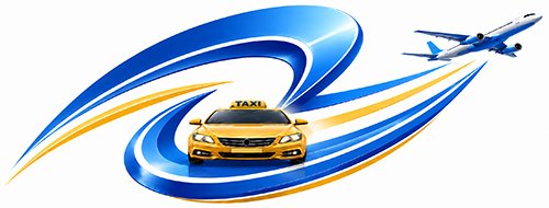 Traslado en taxi desde el aeropuerto de Atenas | Minivan | Minibús