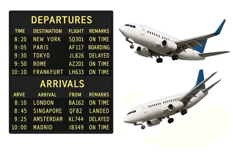 athens airport taxi llegadas/salidas