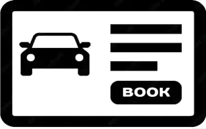 athens airport taxi booking customers