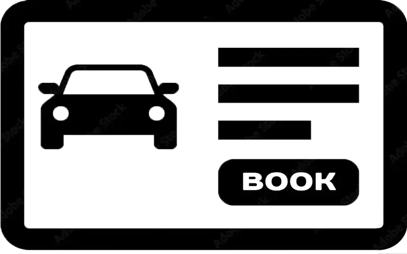 athens airport taxi booking customers