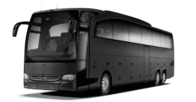 Athens airpor bus shuttle transfer