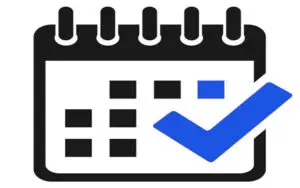 athens airport taxi order complete