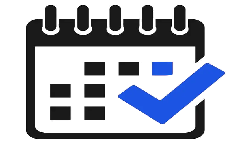 athens airport taxi booking completed