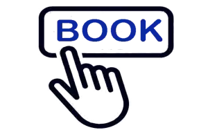 athens airport taxi booking