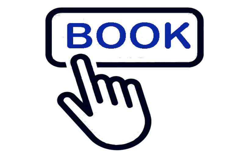 athens airport taxi booking