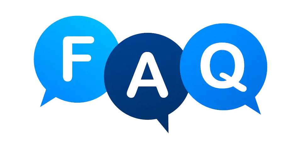 athens airport taxi costomers questions