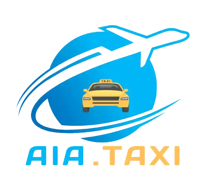 athens international airport taxi "minivan" "minibus"