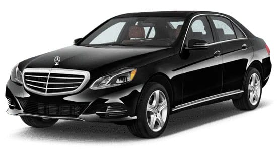 athens airport taxi Limousine VIP