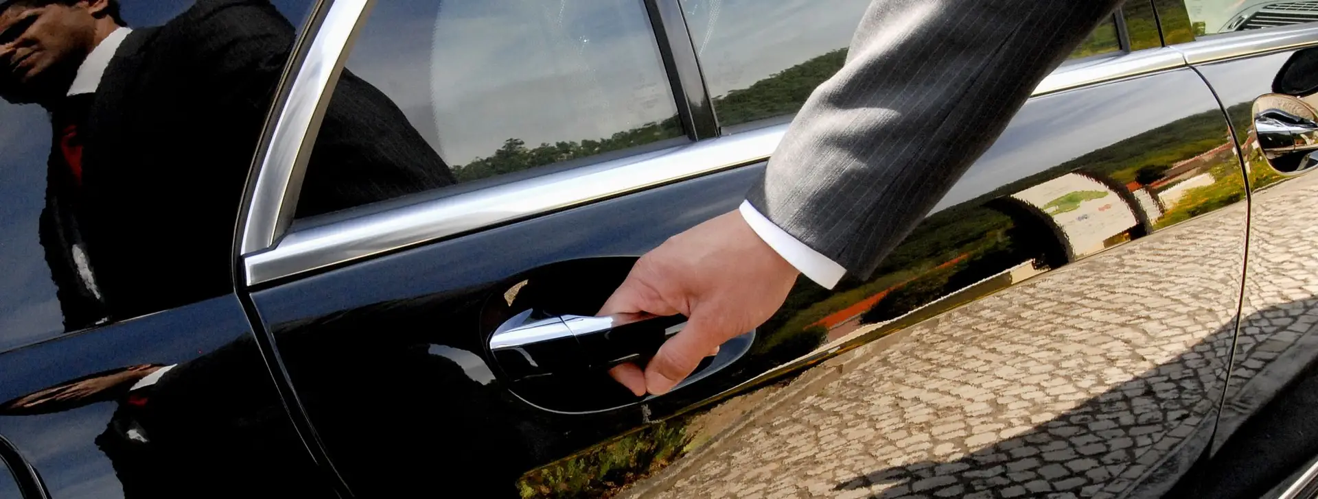 athens airport taxi drivers