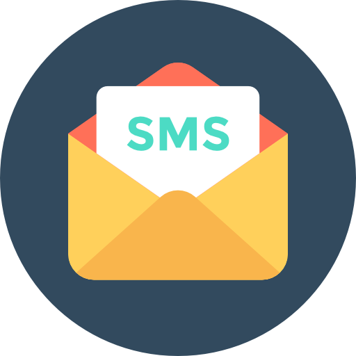 SMS:306984258279