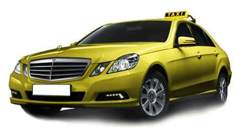 Athens airport taxi transfer