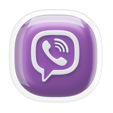 viber:306984258279