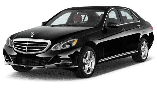 Athens airport luxury transfer