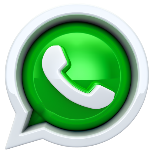 whatsapp:306984258279