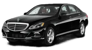 Athens Airport VIP Luxury Transfer