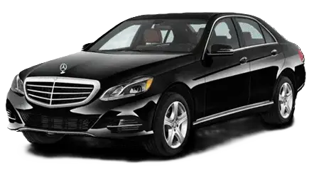 Athens Airport VIP Luxury Transfer