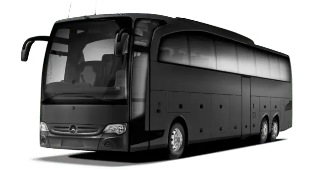 Bus-Shuttle-Transfer Flughafen Athen