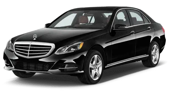 Luxustransfer Flughafen Athen