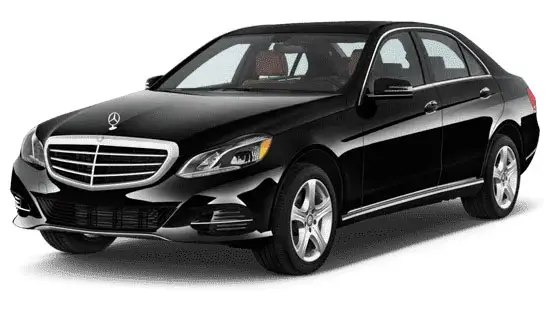 Πολυτελής μεταφορά από/προς το αεροδρόμιο της Αθήνας