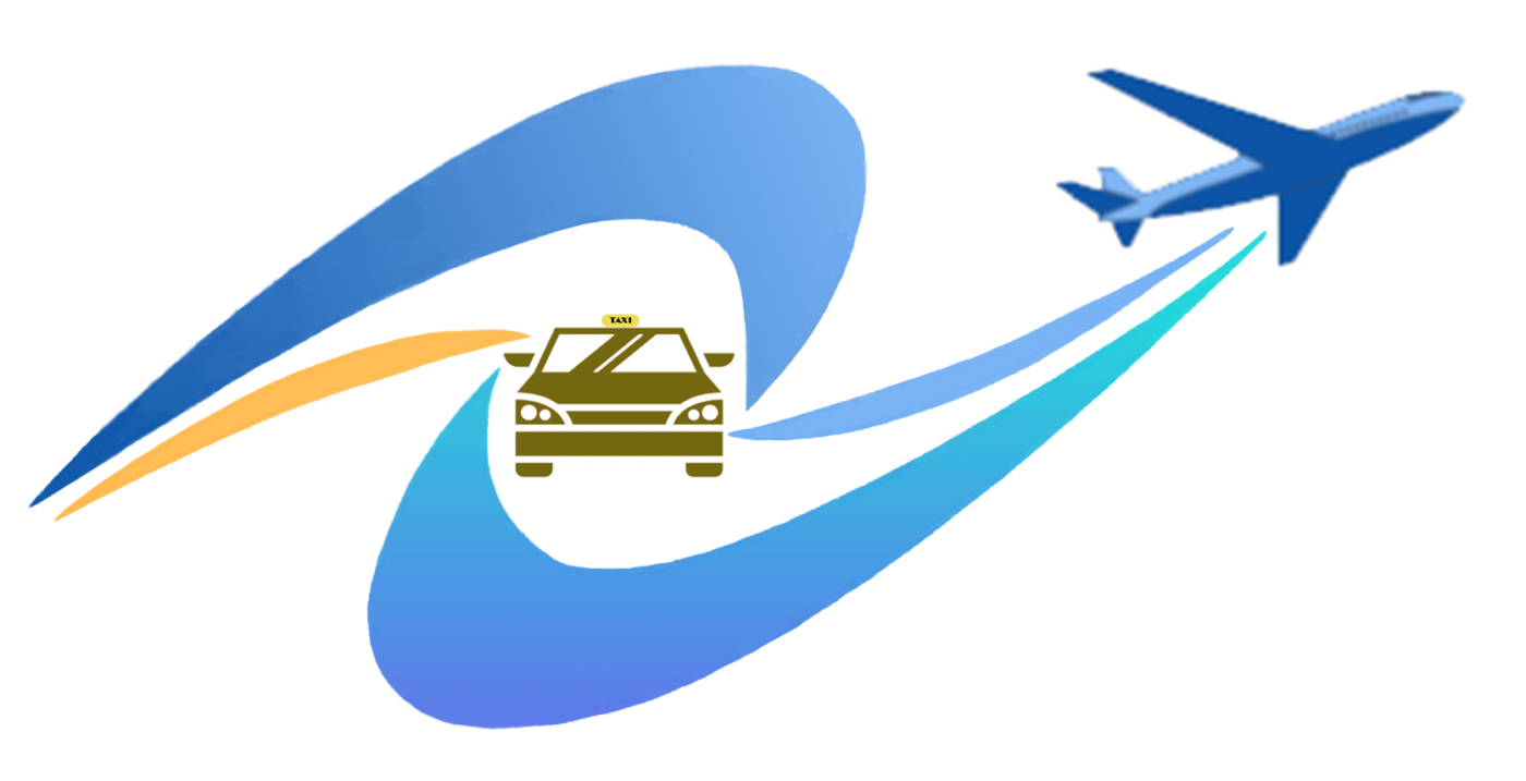 Athens Airport Taxi Minivab Minibus Transfer