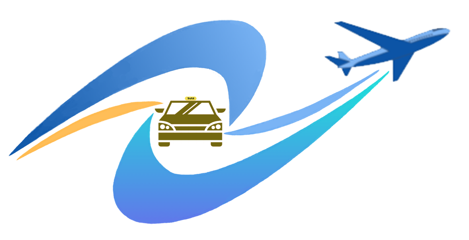 Flughafentransfer Athen: Taxi | Minivan | Kleinbus