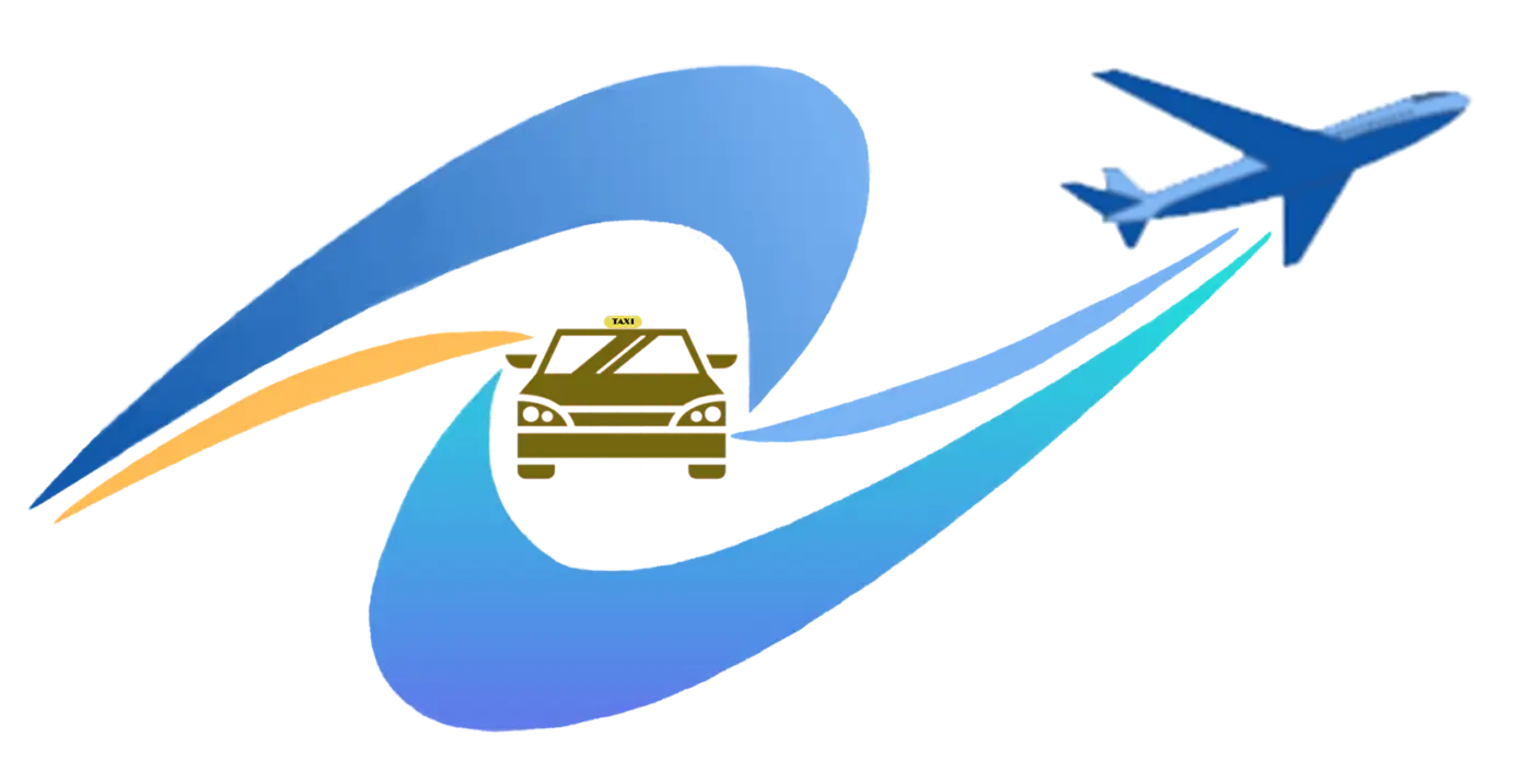 Μεταφορά με ταξί από το αεροδρόμιο της Αθήνας | Μίνι βαν | Μίνι λεωφορείο