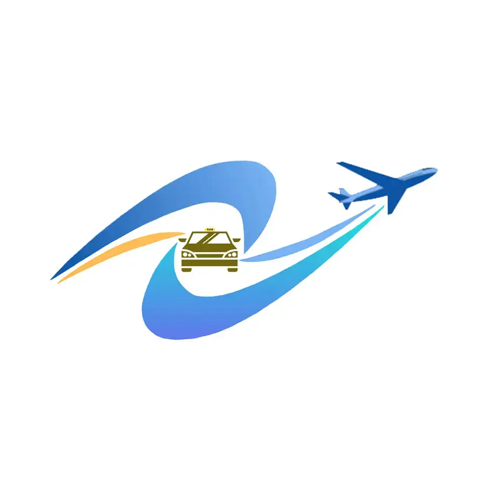 Athens Airport Taxi Minivab Minibus Transfer